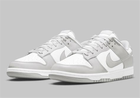 nike dunk grau damen|nike dunks for women.